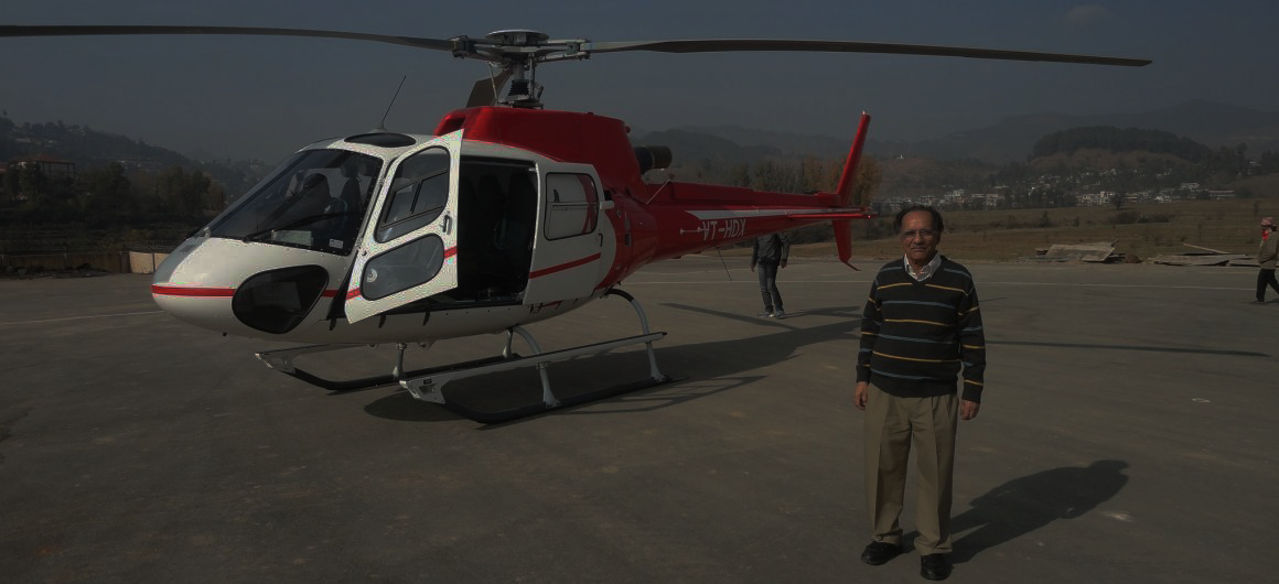 Design the Web inYour Image