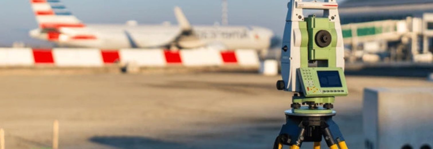 qodef-fullwidth-slider