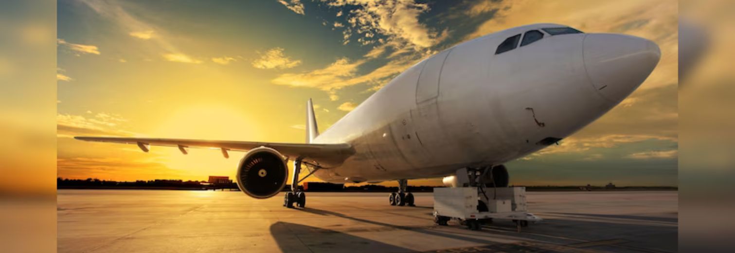 qodef-fullwidth-slider