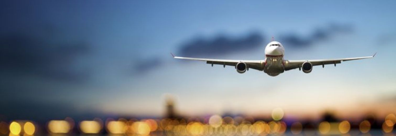 qodef-fullwidth-slider